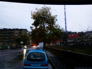 REGEN - Genova – Italy