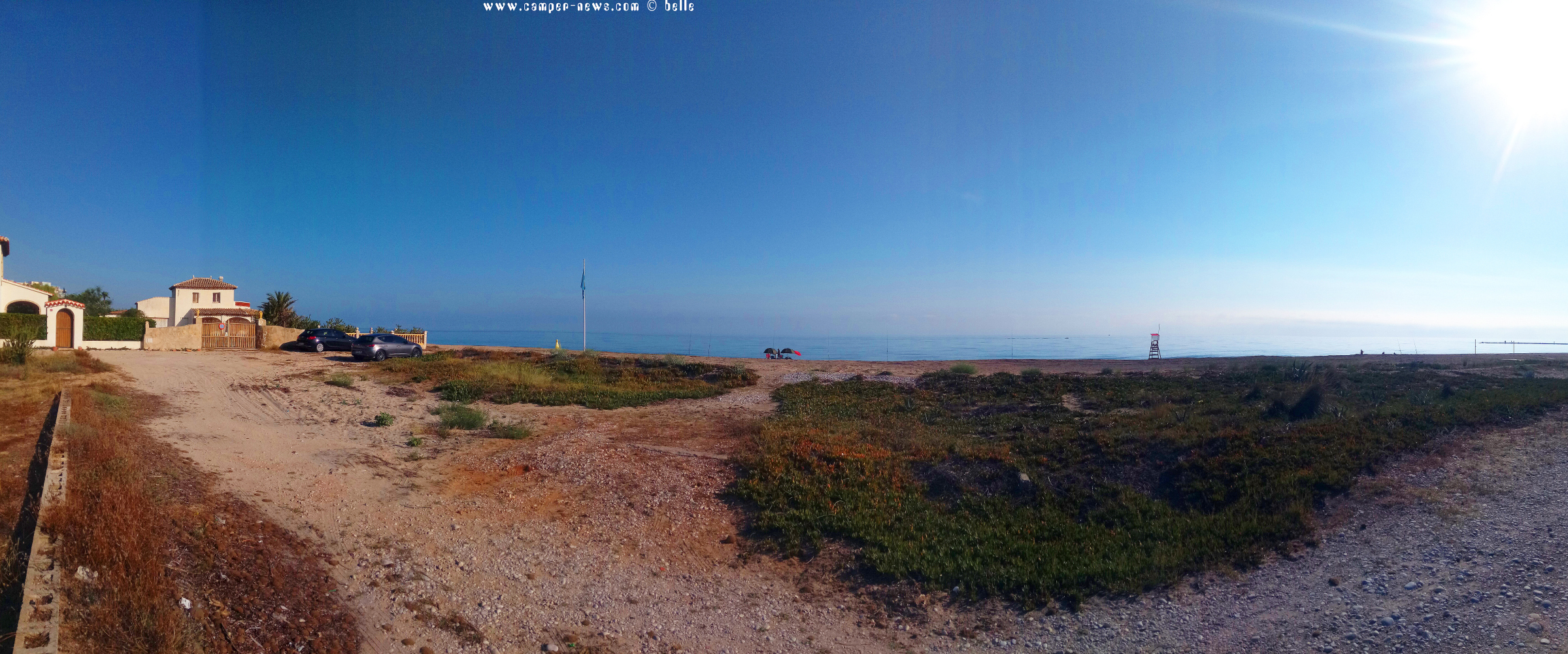 Lachen Lustig Freunde Sommer Verruckt Emojie Trinkflasche