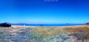 My View today - Playa del Vivero - Playa Honda – Spain – WhatsApp – Group