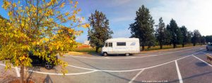 Parking at the Cimitero di Mondovì - Viale del Cimitero - 21, 12084 Mondovì - CN - Cuneo – Italy