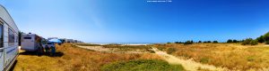 My View today - Playa de Valdelagrana - Valdelagrana – Spain