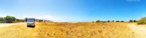 My View today - Playa de Valdelagrana - Valdelagrana – Spain