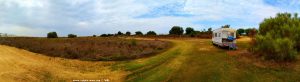 My View today - Playa de Valdelagrana - Valdelagrana – Spain