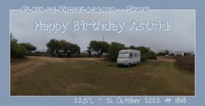 Happy Birthday Astrid! 🎀🎁🥂🍾🎂🎊🎉✨🎇🎈