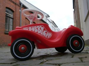 Bild von Lacri auf Pixabay