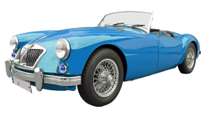 Bild von Pictavio auf Pixabay