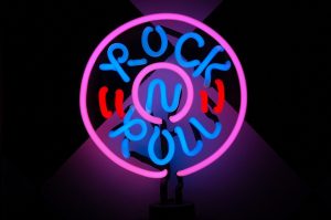 Bild von Gabgau auf Pixabay