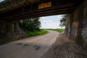 Bild von Michael Gault auf Pixabay