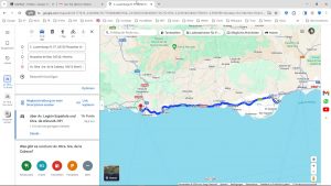 Route 2024-07-27