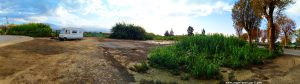 My View today - near Puerto Motril - Granada – Spain