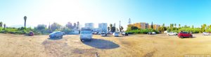 My View today - in Puerto Motril - Granada – Spain