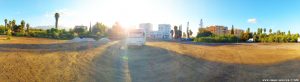 My View today - in Puerto Motril - Granada – Spain