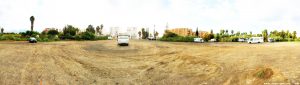 My View today - in Puerto Motril - Granada – Spain