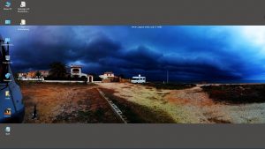 Desktop-Bild belle am 06.12.2025