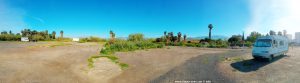 My View today - in Puerto Motril - Granada – Spain