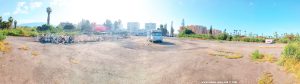 My View today - in Puerto Motril - Granada – Spain