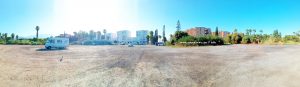 My View today - in Puerto Motril - Granada – Spain