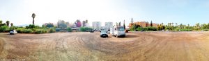 My View today - in Puerto Motril - Granada – Spain