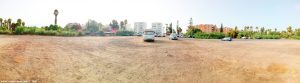 My View today - in Puerto Motril - Granada – Spain
