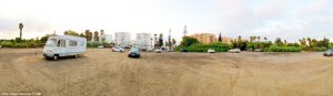 My View today - in Puerto Motril - Granada – Spain