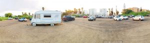 My View today - in Puerto Motril - Granada – Spain