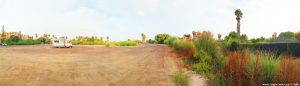 My View today - in Puerto Motril - Granada – Spain