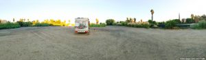 My View today - in Puerto Motril - Granada – Spain