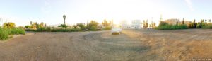 My View today - in Puerto Motril - Granada – Spain