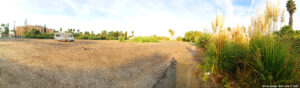 My View today - in Puerto Motril - Granada – Spain